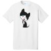 1-Hr RUSH NO MINIMUM Unisex T-Shirt Thumbnail