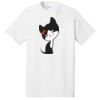 1-Hr RUSH NO MINIMUM Unisex T-Shirt Thumbnail