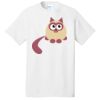 1-Hr RUSH NO MINIMUM Unisex T-Shirt Thumbnail