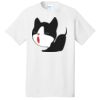 1-Hr RUSH NO MINIMUM Unisex T-Shirt Thumbnail