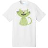 1-Hr RUSH NO MINIMUM Unisex T-Shirt Thumbnail