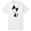 1-Hr RUSH NO MINIMUM Unisex T-Shirt Thumbnail