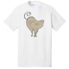 1-Hr RUSH NO MINIMUM Unisex T-Shirt Thumbnail