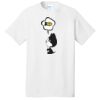 1-Hr RUSH NO MINIMUM Unisex T-Shirt Thumbnail