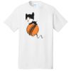 1-Hr RUSH NO MINIMUM Unisex T-Shirt Thumbnail