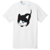 1-Hr RUSH NO MINIMUM Unisex T-Shirt Thumbnail