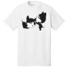 1-Hr RUSH NO MINIMUM Unisex T-Shirt Thumbnail