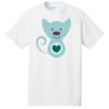 1-Hr RUSH NO MINIMUM Unisex T-Shirt Thumbnail