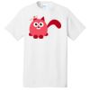 1-Hr RUSH NO MINIMUM Unisex T-Shirt Thumbnail