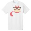 1-Hr RUSH NO MINIMUM Unisex T-Shirt Thumbnail