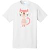 1-Hr RUSH NO MINIMUM Unisex T-Shirt Thumbnail