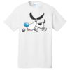 1-Hr RUSH NO MINIMUM Unisex T-Shirt Thumbnail