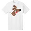 1-Hr RUSH NO MINIMUM Unisex T-Shirt Thumbnail