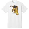1-Hr RUSH NO MINIMUM Unisex T-Shirt Thumbnail