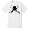 1-Hr RUSH NO MINIMUM Unisex T-Shirt Thumbnail