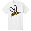 1-Hr RUSH NO MINIMUM Unisex T-Shirt Thumbnail