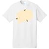 1-Hr RUSH NO MINIMUM Unisex T-Shirt Thumbnail