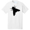 1-Hr RUSH NO MINIMUM Unisex T-Shirt Thumbnail