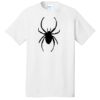 1-Hr RUSH NO MINIMUM Unisex T-Shirt Thumbnail