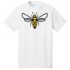 1-Hr RUSH NO MINIMUM Unisex T-Shirt Thumbnail