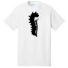 1-Hr RUSH NO MINIMUM Unisex T-Shirt Thumbnail