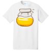 1-Hr RUSH NO MINIMUM Unisex T-Shirt Thumbnail
