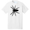 1-Hr RUSH NO MINIMUM Unisex T-Shirt Thumbnail