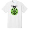 1-Hr RUSH NO MINIMUM Unisex T-Shirt Thumbnail