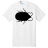 1-Hr RUSH NO MINIMUM Unisex T-Shirt Thumbnail