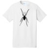 1-Hr RUSH NO MINIMUM Unisex T-Shirt Thumbnail