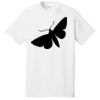 1-Hr RUSH NO MINIMUM Unisex T-Shirt Thumbnail