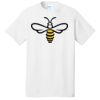 1-Hr RUSH NO MINIMUM Unisex T-Shirt Thumbnail