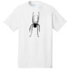 1-Hr RUSH NO MINIMUM Unisex T-Shirt Thumbnail
