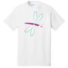 1-Hr RUSH NO MINIMUM Unisex T-Shirt Thumbnail