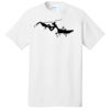 1-Hr RUSH NO MINIMUM Unisex T-Shirt Thumbnail
