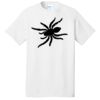 1-Hr RUSH NO MINIMUM Unisex T-Shirt Thumbnail