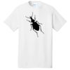 1-Hr RUSH NO MINIMUM Unisex T-Shirt Thumbnail