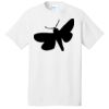 1-Hr RUSH NO MINIMUM Unisex T-Shirt Thumbnail
