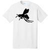 1-Hr RUSH NO MINIMUM Unisex T-Shirt Thumbnail