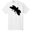 1-Hr RUSH NO MINIMUM Unisex T-Shirt Thumbnail