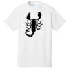 1-Hr RUSH NO MINIMUM Unisex T-Shirt Thumbnail