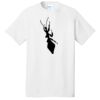 1-Hr RUSH NO MINIMUM Unisex T-Shirt Thumbnail