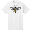1-Hr RUSH NO MINIMUM Unisex T-Shirt Thumbnail