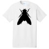 1-Hr RUSH NO MINIMUM Unisex T-Shirt Thumbnail