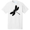1-Hr RUSH NO MINIMUM Unisex T-Shirt Thumbnail
