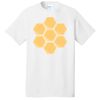 1-Hr RUSH NO MINIMUM Unisex T-Shirt Thumbnail