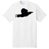 1-Hr RUSH NO MINIMUM Unisex T-Shirt Thumbnail