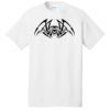 1-Hr RUSH NO MINIMUM Unisex T-Shirt Thumbnail