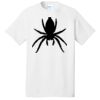 1-Hr RUSH NO MINIMUM Unisex T-Shirt Thumbnail