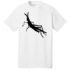 1-Hr RUSH NO MINIMUM Unisex T-Shirt Thumbnail